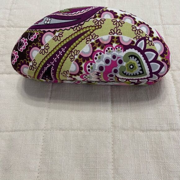 Vera Bradley Sunglasses    - Picture 10 of 10